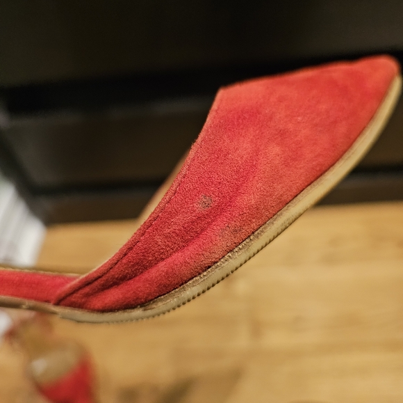 Aquazzura Sandals - Picture 6 of 6